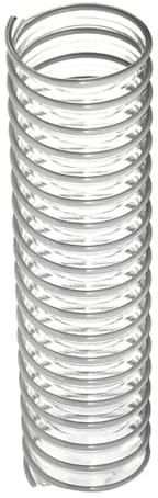 Vacuum Cleaner，Compatible For Hoover， Lower Duct Hose Flexible Tube， NV340 NV601， Replacement Parts Accessories