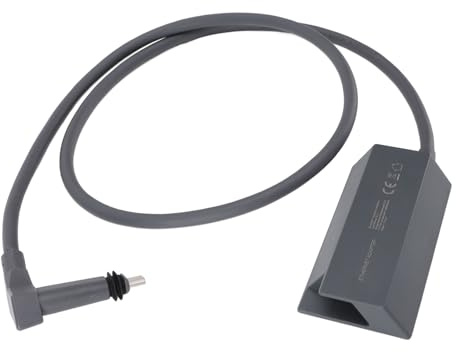 Adaptateur Ethernet, Antenne Parabolique Rectangulaire, Adaptateur Satellite, Kit Internet Powerline USB pour Réseau Externe Filaire