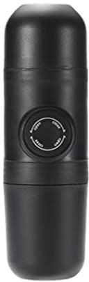 Mini machine à café portable expresso manuelle