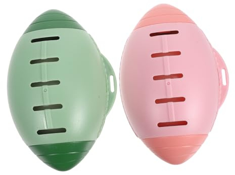 SEWOART 2pcs Reusable Washable Lint Roller for Pet Hair Portable Mini Handheld Hair Remover Advanced Sticky Technology Green Pink Travel-friendly Dust and Fur Cleaner for Clothes and