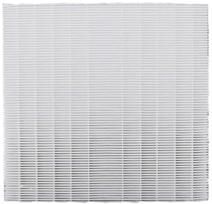 YVZOQZWEP Filtro HEPA De Repuesto For Bricolaje, 300 X 25 Mm, Antiformaldehído, PM2.5, For Ventilador Doméstico, Aire Acondicionado, Purificador
