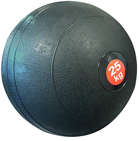 Sveltus – 0793-0 – Slam Ball – 25 kg