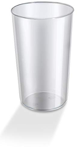 Bamix ® Bicchiere da 400 ml