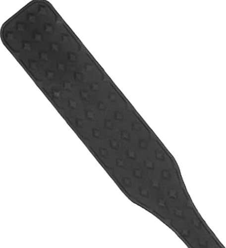 Látigo de silicona para azotes, látigo para esclavos, juguete BDSM, azotador duro para parejas, látigo sexual, aplausos, juguete fetiche, tortura extrema para mujeres, juego de rol, cosplay