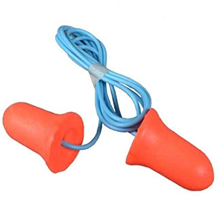 Gehörschutz Earplug Super-Schall Earplugs Anti-Lärm Schlaf Mute Arbeit Schlaf Studenten Schnarchen Schlaf Schlaf Geräuschreduzierung