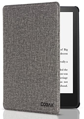 CoBak Hülle für 2024 E-Reader-12-263
