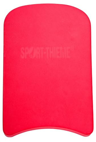 Sport-Thieme Schwimmbrett Aqua