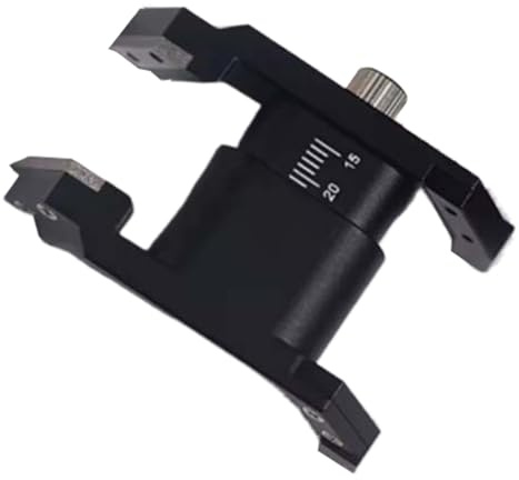 Generisch de música para máquina de Coser, minicaja de música Funcional con Estribo, Mecanismo de partituras, Tallado Antiguo, máquina de Coser clásica de Estilo Retro para decoración del hogar