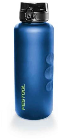 Festool Trinkflasche TFL-FT1 1,5L