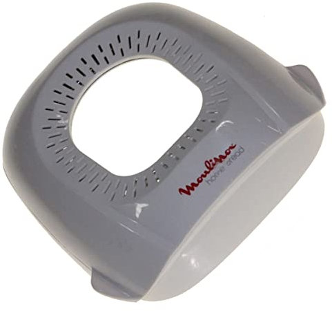 Couvercle Machine à pain SS-186143, SS-188411 MOULINEX Machine à pain SS-186143, SS-188411 MOULINEX