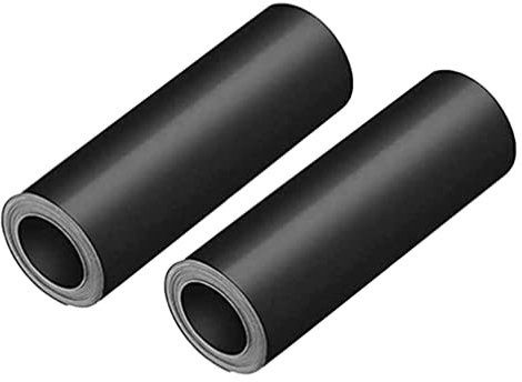 Veemoon 2stücke Kaminabdeckung Für Innenkamine Drahtgitter Magnetischer Kaminzugstopper Lüftungsabdeckungen Kaminblocker Sommerliche Hitzeisolierung Winterliche Kälteisolierung Einfache Mo