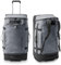 Eagle Creek Cargo Hauler XT Wheeled Duffel 120L - 120L Volumen I 2 Rollen I Passend passend für Reisen von 2-3 Wochen | 36.5 x 41.5 x 80 cm | 120 L | Charcoal (012)