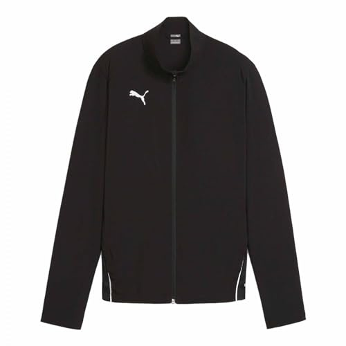 PUMA Chaqueta unisex Teamgoal Sideline Wmn Track Jacket