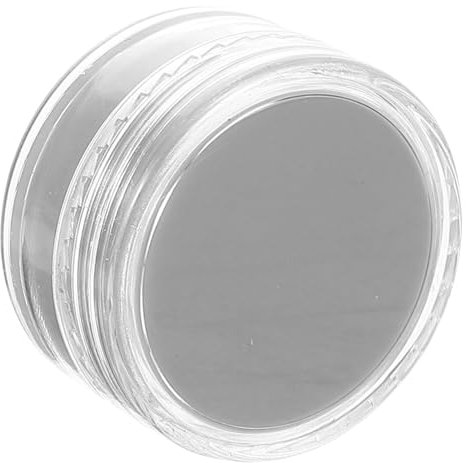 Vaguelly Pulitore Per Puntina Gel Per Aghi Di Vinile Detergente Antistatico Per Pulizia Accessorio Essenziale Per Amanti Della Musica Mantiene Le Prestazioni Ago e Migliora La Qualità Del