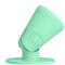 Support de bouteille de vernis à ongles – Support à charnière pour vernis à ongles | Support de vernis à ongles anti-déversement | Support de vernis à ongles incliné | Support de vernis à ongles en