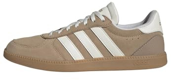 adidas dam Breaknet Sleek ShoesSKOR