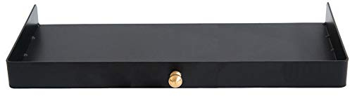 LASTRA CAMINO CM 70X30 IN FERRO BATTUTO