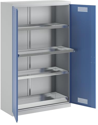 eurokraft pro | Umweltschrank