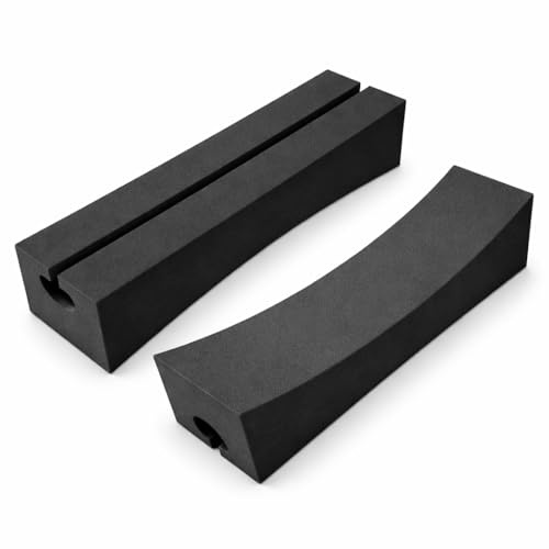 Autodachträger Universal Auto Soft Autodachträger Outdoor-Dachgepäckträger Eva-Dachträger für Kajak-Surfbrett