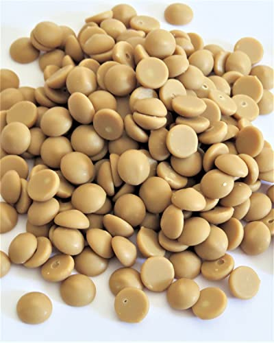 Schoko Callets GOLD 200g