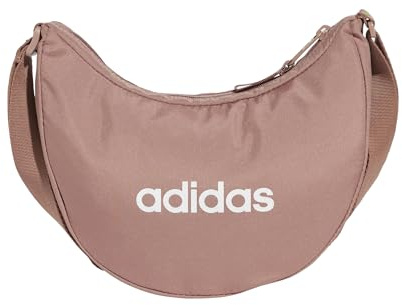adidas Essential Pouch Mini Bag Umhängetasche