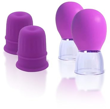 Nipple Correctors Body Massage ZSBG-MYBG-03