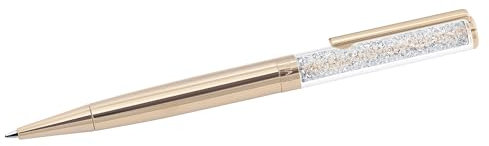 Swarovski, 5224390, Kugelschreiber