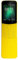 Nokia 8110 4 Yellow Mobile Phone