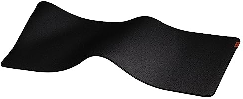 G.L.I.D.E SPEED XL Gaming mousepad