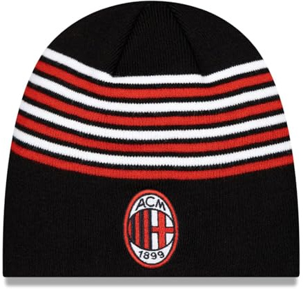 New Era Herren Mütze NFL Sideline 9forty Stretch Snap