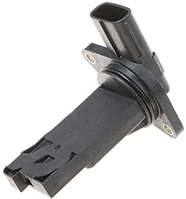 Pexorin Luftmassenmesser MAF-Sensor, for Mazda, for 3 6 CX-5 2.0L 2.3L 2.5L 2.0 2.3 2.5 L E5T62271 Luftmassenmesser-Reiniger