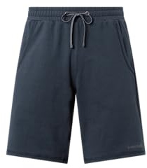 HEAD Bermudashorts för män, klubb, original bermudashorts, män