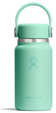 Hydro Flask – Micro Hydro™ 200 ml (6.7 oz)
