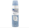 MoliCare® Skin Cleansing Foam – Quick & Gentle No-Rinse Genital & Perineal Cleansing for incontinence stressed skin | pH Balanced, Odour Neutralising, Waterless Hygiene | 400ml