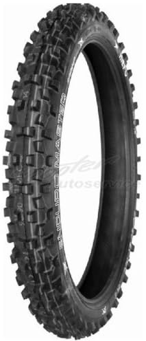 MOTORRADREIFEN 90 90-21 M/C 54S MEFO MFC 15 ENDURO MASTER TT TT M+S NO-3PMSF ENDURO/SUPER MOTO