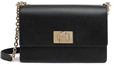 Furla 1927 S Crossbody 24 - Umhängetasche 24 cm