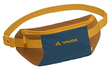 VAUDE Tecomove II City