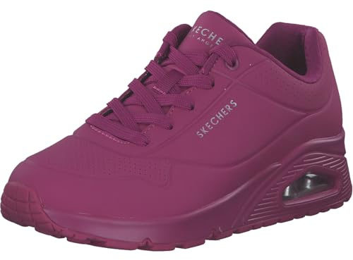 Skechers Uno Stand On Air ZapatillasMujer