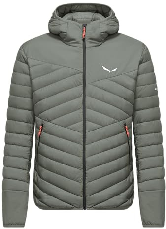 Salewa Brenta RDS Down Jacket Men