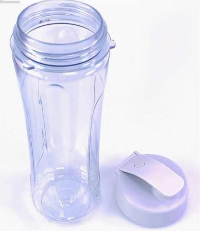 Kenwood Bouteille carafe Bouteille Blender 2 Go Sport smp060 Smoothie