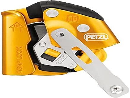 PETZL