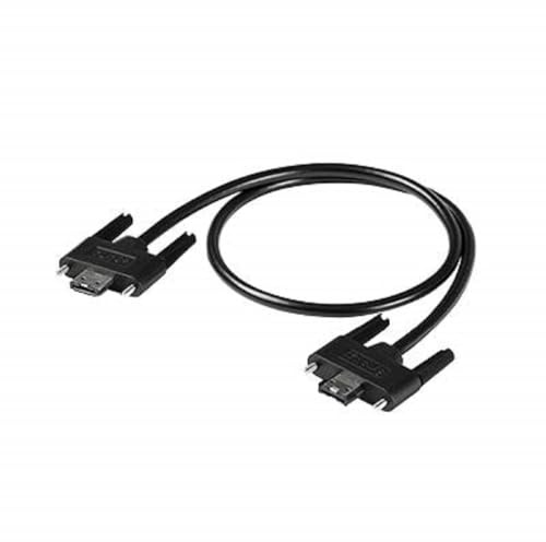 Synology 6G ESATA - Cable