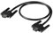 Synology 6G ESATA - Cable