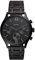 Fossil Fitness Watch BQ2365