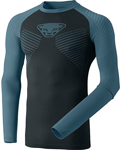 DYNAFIT - Speed Dryarn L/S, T-Shirt für Herren
