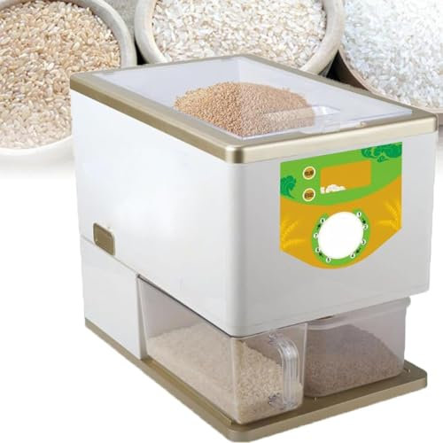 350w Rice Huller Machine, Household Electric Rice Milling Peeling Machine, Automatic Wheat Cereals Peeling Sheller, Rice Bran Separator, Brown Rice/Germ Rice Thresher