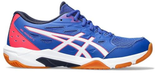 Asics Women's Gel-Rocket 11 Sneaker