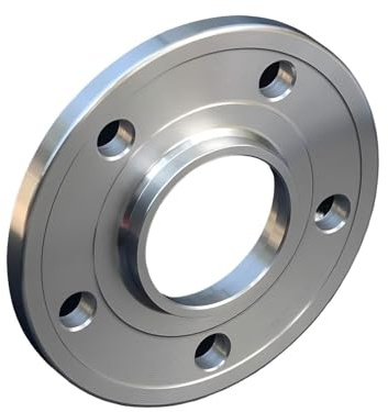Universelle Spurverbreiterungen 2 Stück 12/15/20 mm Spurverbreiterungsadapter PCD 5x120 ID=65,1 bis AD=74. für VW für Amarok(2PCS 15mm Silver)