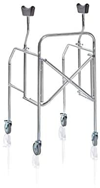 DEAMBULAT. PIEGH. APPOGGIO SOTTOSCE. R.A cod.art. RP754S