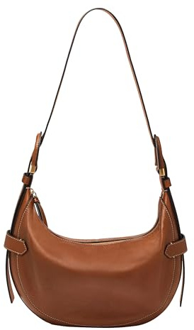 Fossil Harwell Hobo Bag Harwell Hobo